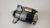 Motor Arranque Citroen C4 2.0 2008 A 2012 na internet