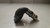 Flange Válvula Termostatica Ford Ecosport 2003 a 2012 - comprar online