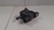 Valvula Canister Toyota Corolla 2013 ORIGINAL - comprar online