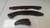 Kit Corrente Hyundai Sonata 2.4 2010 Incompleto - loja online
