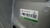Porta Dianteira Esquerda Citroën C4 Grand Picasso 2.0 2010 - Alpha Auto Peças Sorocaba