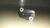 Sensor Fluxo De Ar Nissan Livina 1.8 2012 A 2014 na internet