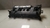 Tampa Valvula Renault Fluence 2.0 2011 a 2018 - comprar online