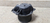 Motor Do Ventilador ar forcado Renault Scenic 2003 Ate 2010 - Alpha Auto Peças Sorocaba