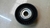Polia Tensor Correia Jeep Renegade 2016 2017 62038826E na internet