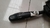 Chave De Seta Toyota Corolla 2003 a 2008 - Alpha Auto Peças Sorocaba