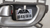 Puxador Porta Traseira Esquerda Honda New Civic 2012 A 2016 - loja online