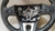Volante Renault Fluence 2011 a 2018 Original - loja online