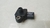 Sensor Map Honda Civic 1.7 2001 - 2006 | 0798005410 (2) - comprar online