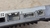 Módulo Amplificador Som volvo s40 2.4 2008 a 2010 ORIGINAL - comprar online