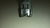 Sensor Pedal Embreagem Ford Fiesta 2011 A 2017 - Alpha Auto Peças Sorocaba