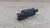 Sensor Luz Freio Peugeot 206 - 9634667980 - loja online
