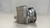Corpo Borboleta Fiat Argo 1.0 3Cc 2019 | 46336603