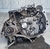 Caixa Cambio Manual Renault Clio 1.0 2001- 2002
