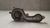 Bomba D'água Honda City 1.5 2015 a 2021