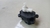 Atuador Ar Condicionado Citroën C4 Grand Picasso 2010 2011 na internet