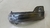 Pisca Retrovisor Lado Direito Toyota RAv4 2.4 2011