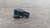 Sensor Detonação Airbag Audi A3 Sportback 2008 09 Original - comprar online