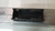 Módulo Bluetooth Audi A3 2.0 2005 - 2007 - comprar online