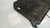 Imagem do Condensador Ar Condicionado Toyota Camry 3.0 1992 a 1997