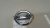 emblema tampa traseira nissan sentra 2.0 Flex Completo