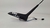Antena Teto Chevrolet Cruze 2011 A 2016 - Alpha Auto Peças Sorocaba