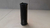 Tubo Eixo Balanceador Vw Jetta Tsi 2012 - comprar online