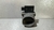 Imagem do Sensor Medidor Fluxo Ar Maf Gm Blazer S10 1998 a 2003