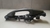 Maçaneta exter/traseira esquerda Ford ecosport 2012/2017 (2) na internet