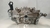 Cabeçote L.D. Kia Sorento 3.5 V6 2010 a 2015 STD P/Retificar - comprar online