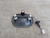 Maçaneta Tampa Traseira Hyundai i30 2010 a 2012 Original - Alpha Auto Peças Sorocaba