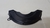 Capa protetora volante motor honda civic 1.7 2001 a 2006 na internet