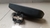 Retrovisor Interno Bmw 320i 2014 a 2015 na internet