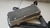 Módulo Amplificador e Som Audi A4 2010 a 2012 8r0035223F na internet