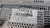 Radio Cd Player honda crv 2007 a 2012 ORIGINAL - comprar online