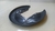 Flange Disco Freio Traseiro Esquerdo Mini Cooper S 2.0 2016 - comprar online
