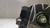 Alternador Honda Fit 1.4 2003 a 2008 - Alpha Auto Peças Sorocaba
