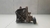Suporte Alternador Citreon C3 1.4 2003 a 2012 - comprar online