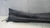 Churrasqueira Hyundai Sonata 2011 2012 861513S010