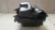 Caixa Filtro Ar Nissan Sentra 2.0 2014 a 2019 3rc20 - comprar online