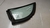 Vidro Fixo Traseiro Esquerdo Honda Civic 1996 A 2000 - comprar online