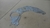 Flange Protetor Volante Motor Câmbio Hyundai I30 2.0 2012 - comprar online