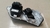 Comando Retrovisor E Trava Porta Vw Golf Tsi 2014 - comprar online