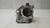 Corpo Borboleta Mercedes C180 1.8 2007 a 2015 A2661410525 - comprar online