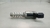 Válvula Solenoide Nissan Kicks 1.6 2016 - comprar online