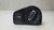 Botão Farol Milha Vw Golf Tsi 2014 a 2019