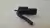 Imagem do Valvula Solenoide Vacuo Porsche Cayenne 3.0 V6 2018 2019