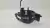 Hard Disk Ford Focus 2014 A 2019 - comprar online