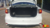 Imagem do Sucata Volkswagen Jetta 2.0 8v 2014 Venda De Peças