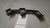Suporte Farol Lado Esquerdo Kia Sorento 2010 A 2015 - Alpha Auto Peças Sorocaba